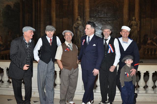 min 2015 01 13 carnavalet 202